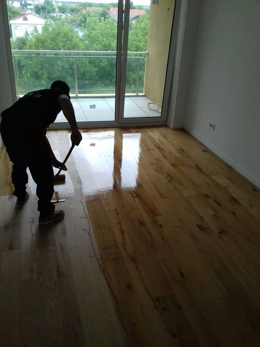 Raschetare-reconditionare-parchet-parchetar