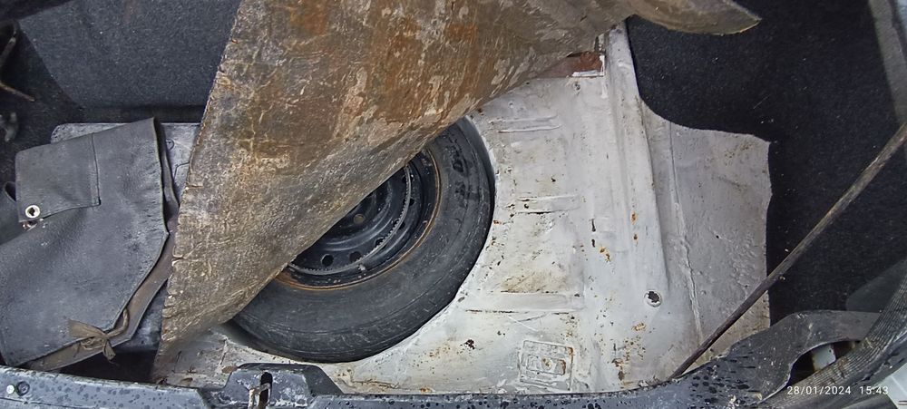 Волга.3110 мошинга гарантия бор