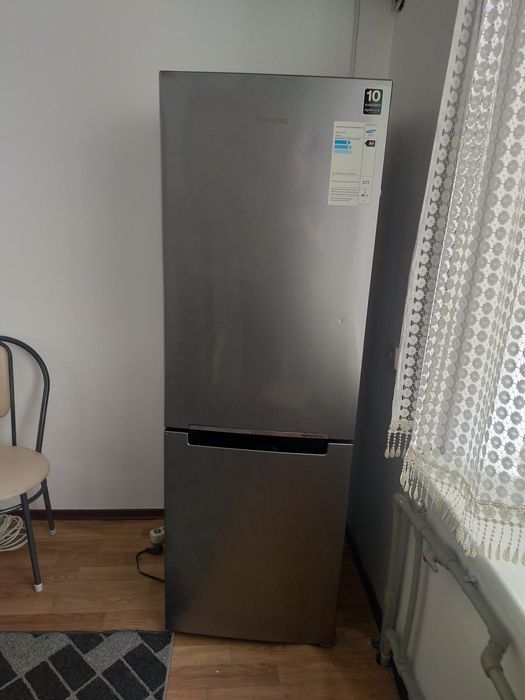 Шкаф, шкаф ас үй, холодильник, телевизор