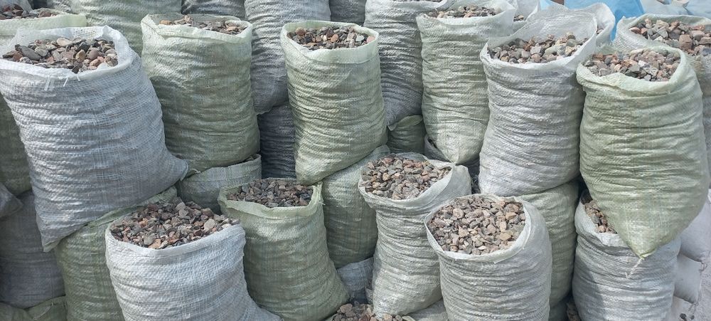 Qum,klines,semon,gish,shilakablok maxsulotlari