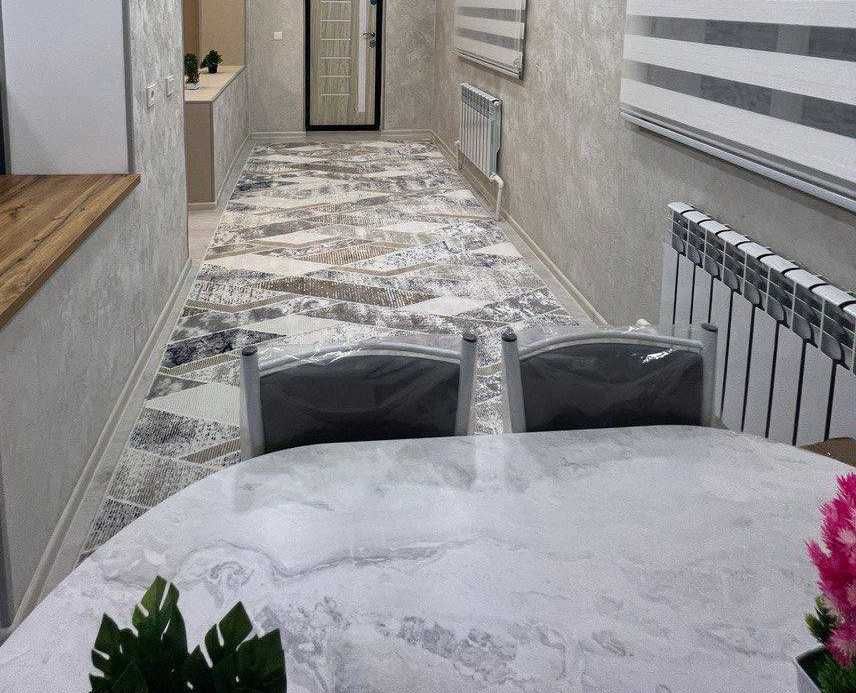 Продается ковер новый