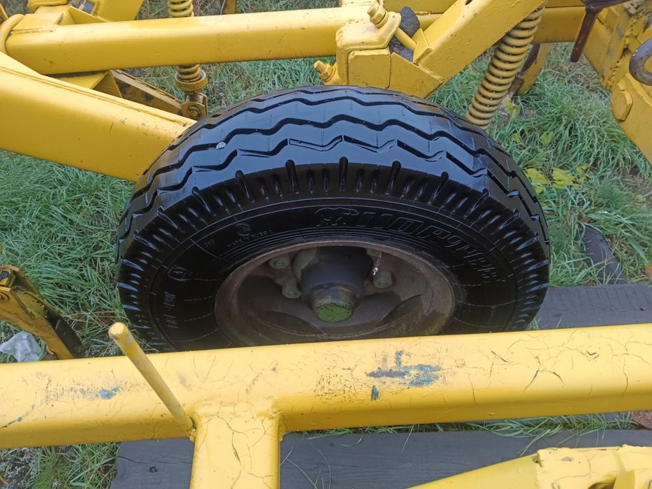 Продам культиватор