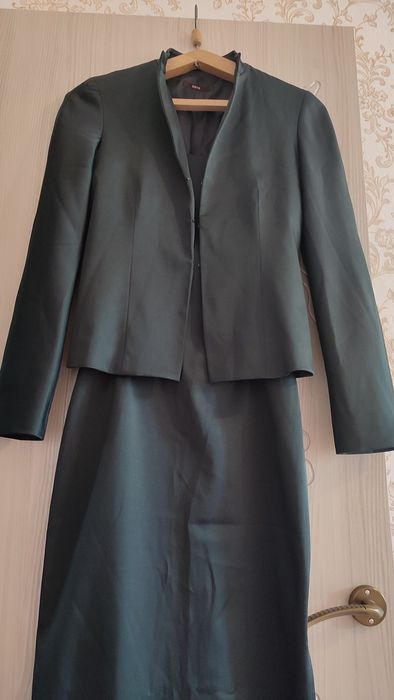 Продам всё что на фото