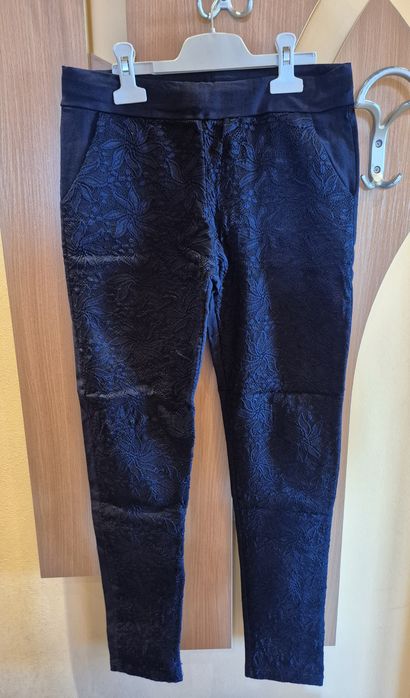 Дамски панталони Junona и Lucy