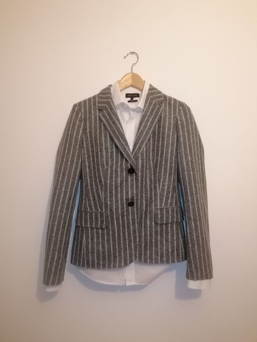 Sacou/ Blazer Windsor
