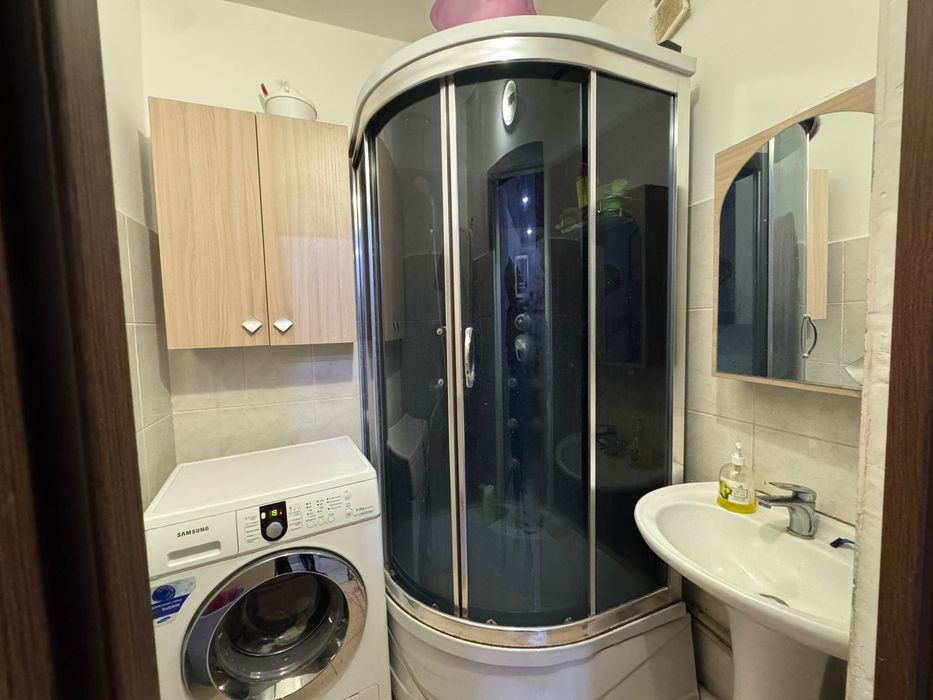 Продам квартиру в Щучинске