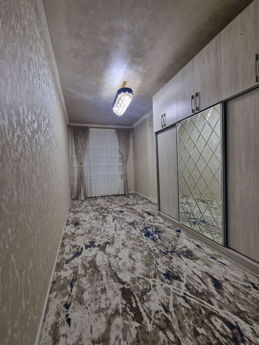 Срочно Продаётся 
3х-комнатная квартира в Новостройке !
ЖК "Корасув-6"