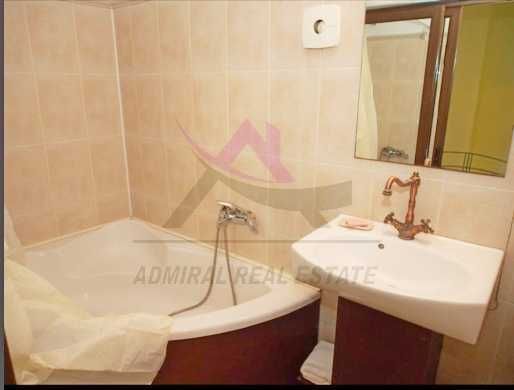 Дава се под наем Мезонет в Варна, Център - 150 кв.м за 750 € - Снимка #7