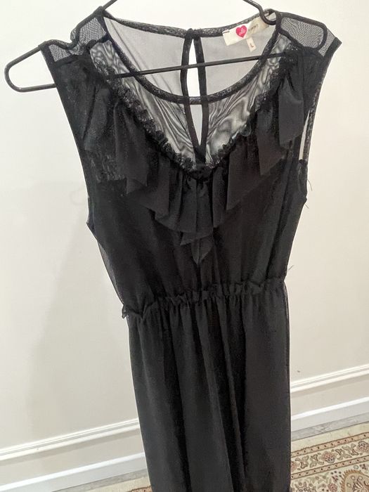 Продам платье 46-48 р