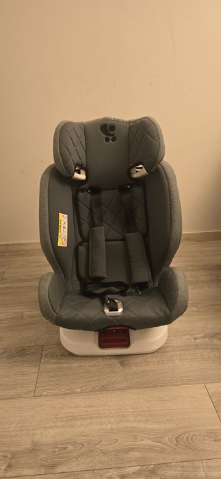 Столче за кола Lorelli Roto