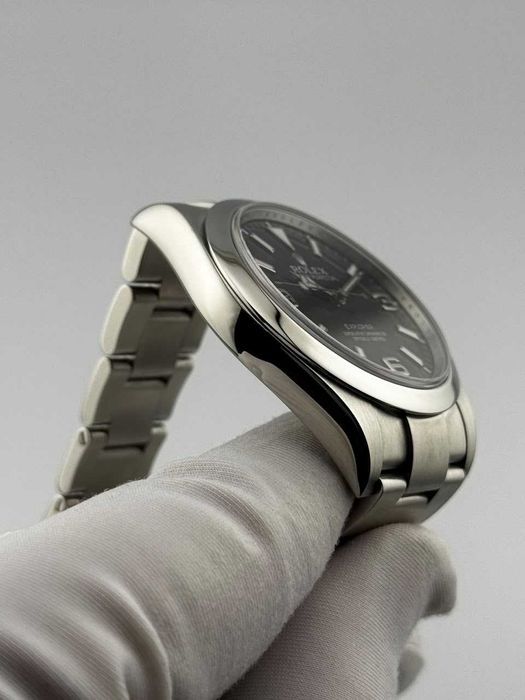 Наручные часы Rolex Explorer