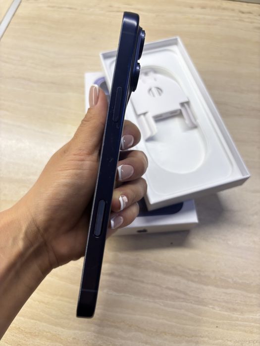 Iphone 17 б/у алматы