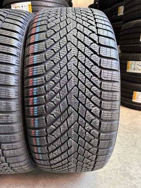 325/35/22//285/40/22 PIRELLI