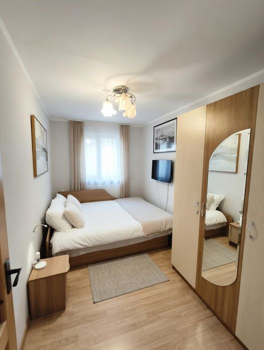 Vând casă construcție 2020