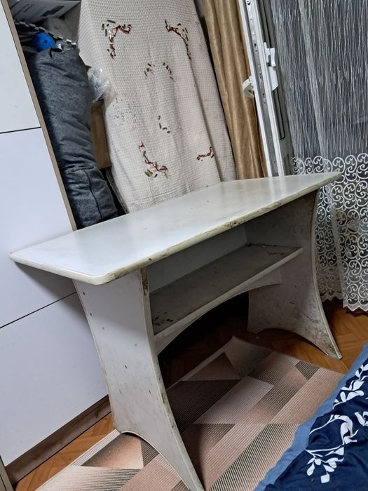 Стол кухонный б/у