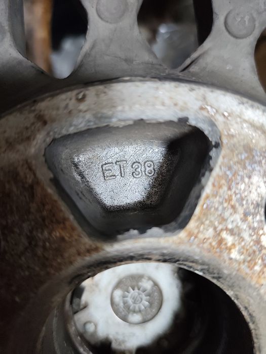 Продам диски без резины