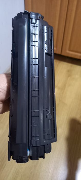 Продам картридж на принтер