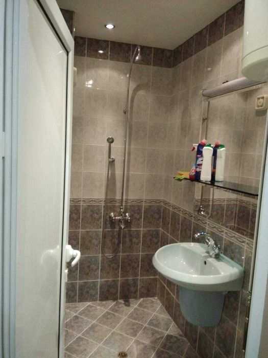 Дава се под наем Двустаен апартамент в София, Дружба 1 - 55 кв.м за 373.83 € - Снимка #2