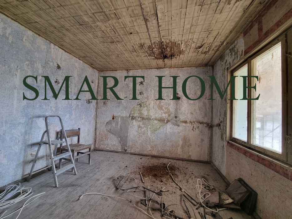 Продава се Къща в с. Първомайци, Област Велико Търново - 260 кв.м за 249 €/кв.м - Снимка #3