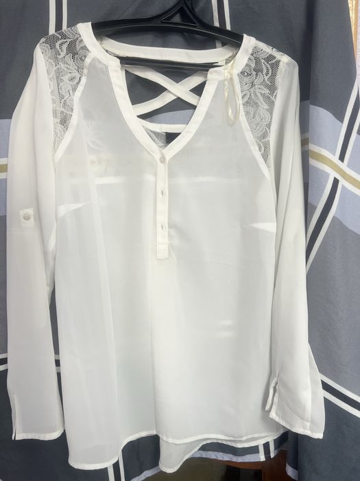 Продам вещи в отлисном состоянии