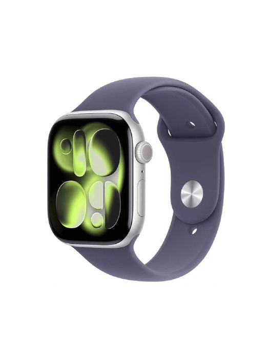 Apple Watch 11 2025. Умные часы, 42mm