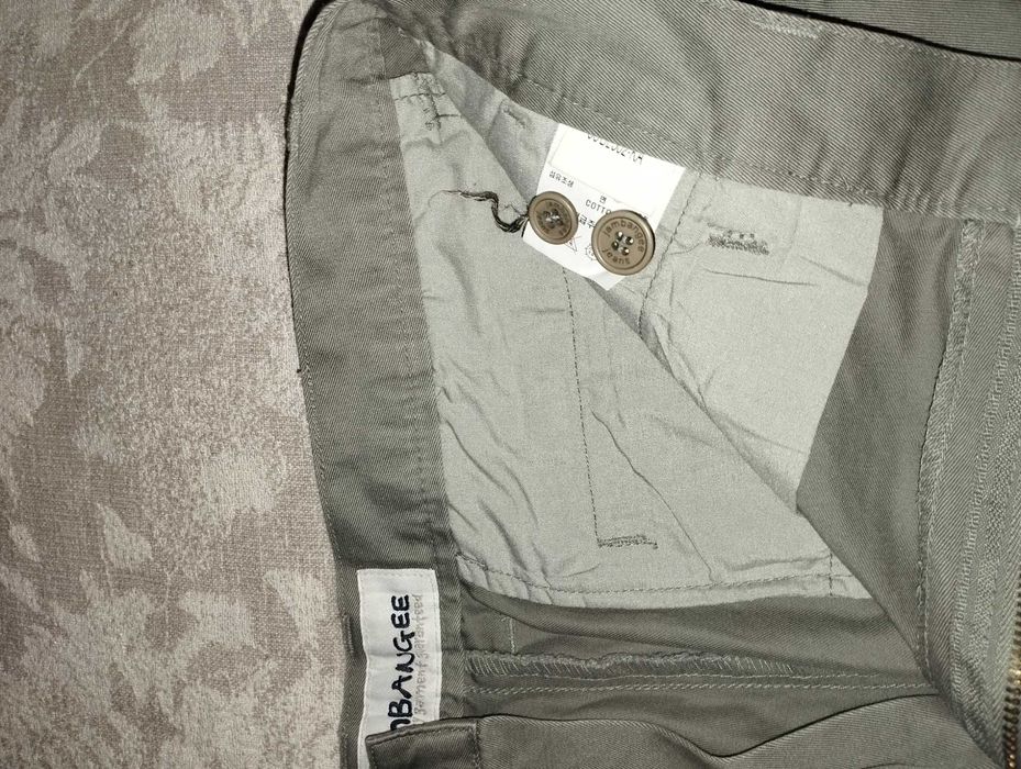 Шорты  летние мужские.