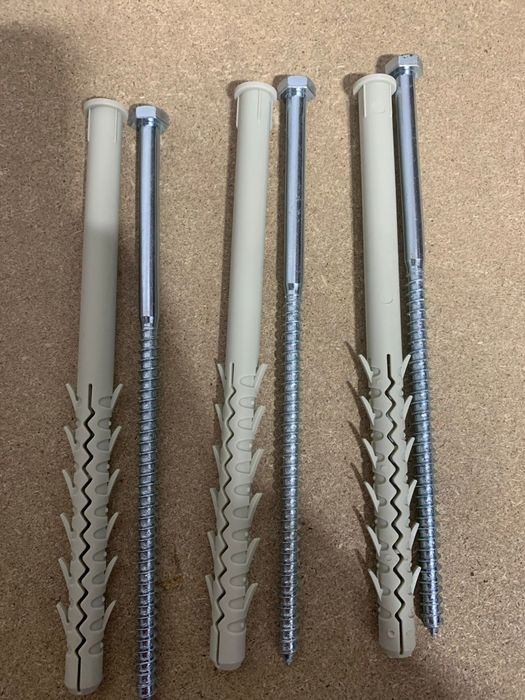 Teava Cupru (izolata)/Cablu Cupru/Suporti AC/ACCESORII