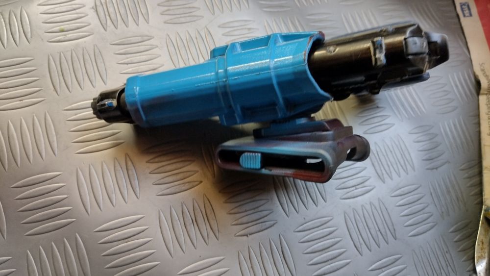 тактически кобур за пистолет beretta 92 FS ,Ekol Firat magnum- Compakt