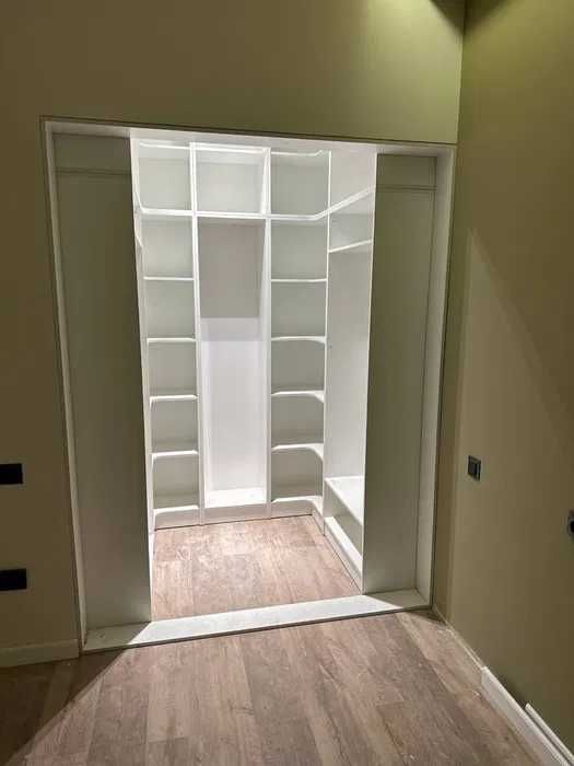 R2! Сдаётся Квартира Юнусабадский Хон Сарай Океан