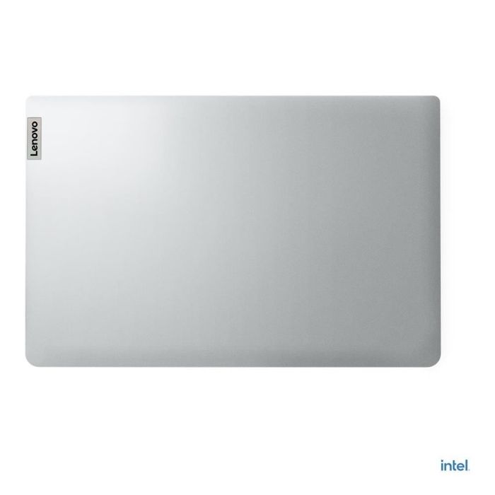 Ноутбук “Lenovo”