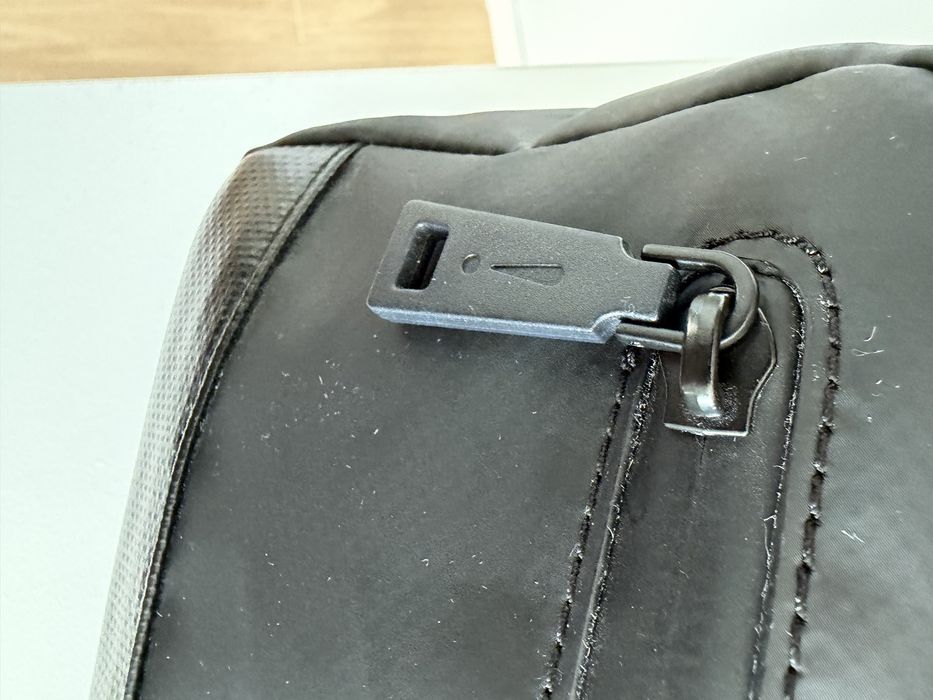 Borseta Joop barbati