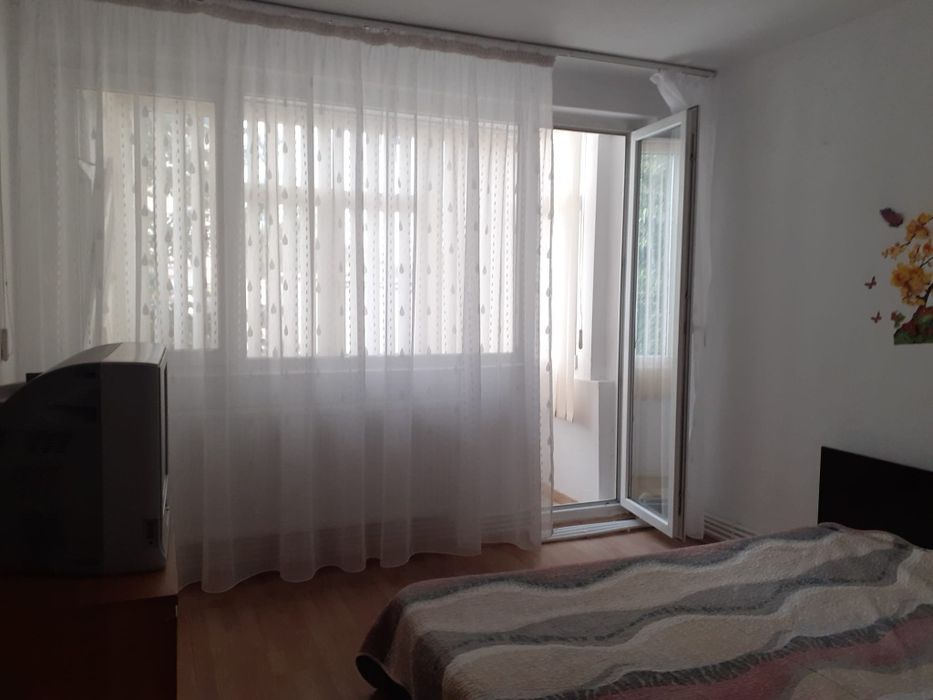 Apartament 2 camere zona Gara.etaj 1.