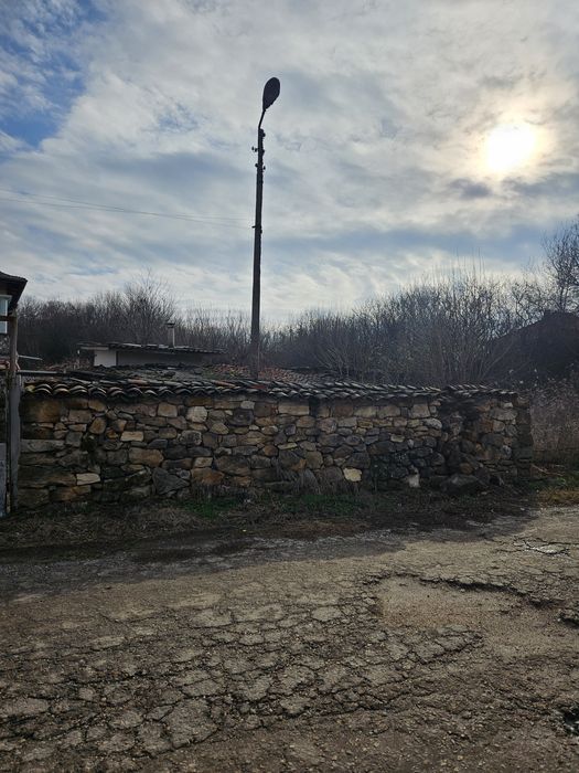 Камъни за зидане