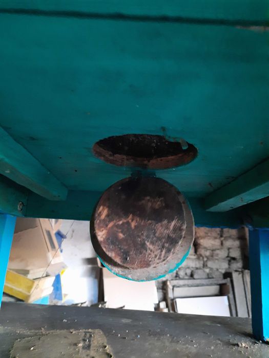 кошери 12 рамкови ДБ