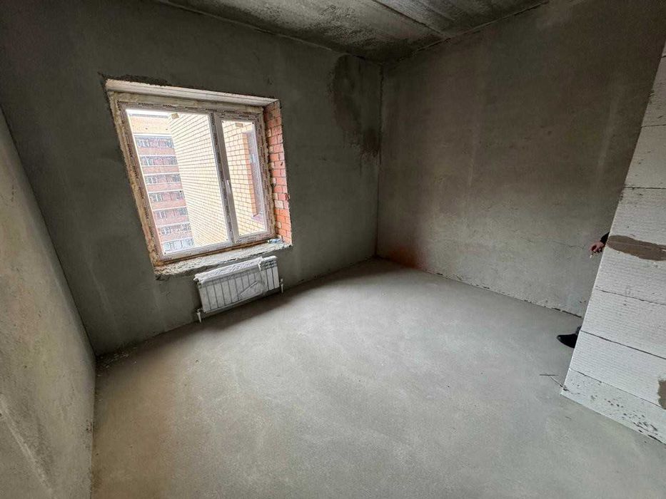 продам  евро четы решку  в жк Лайф парк