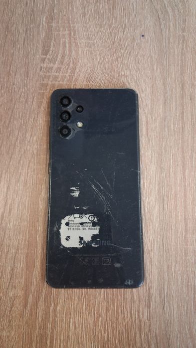 Самсунг А32 4g 64гб
