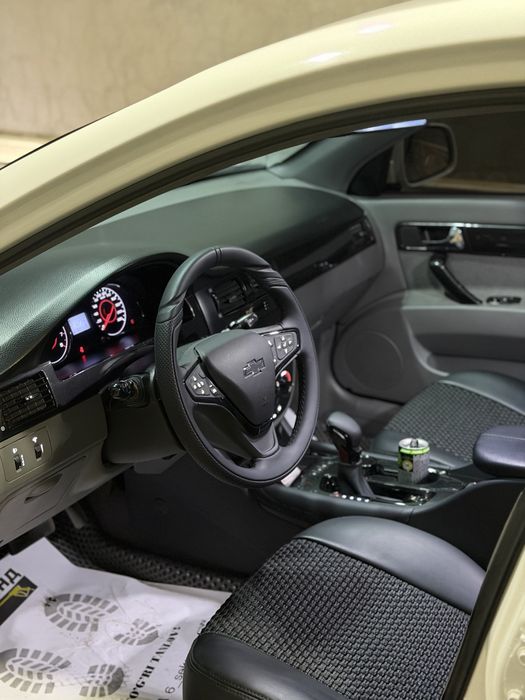 Jentra elegant plus 2020