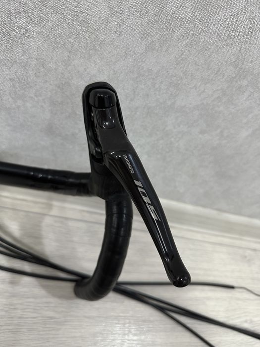 Велозапчасти  трансмиссия