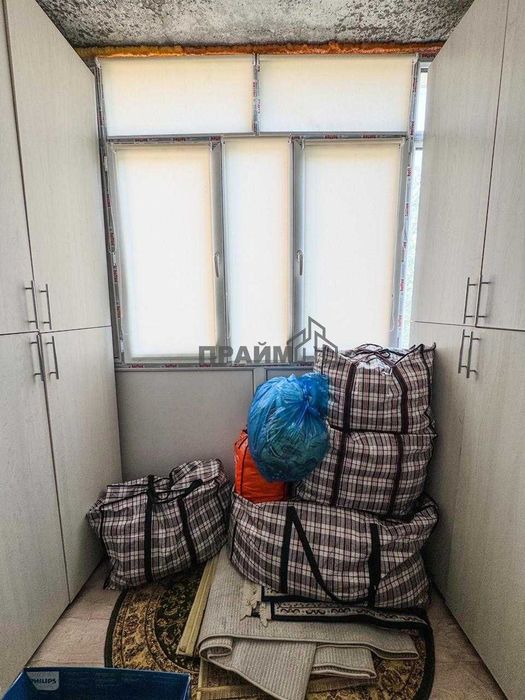 ПРОДАМ 3Х ком. Самал (Аяжан ПРАЙМ)