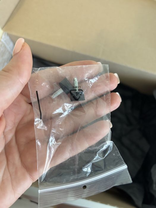 Sandale Mihaela Glavan din piele