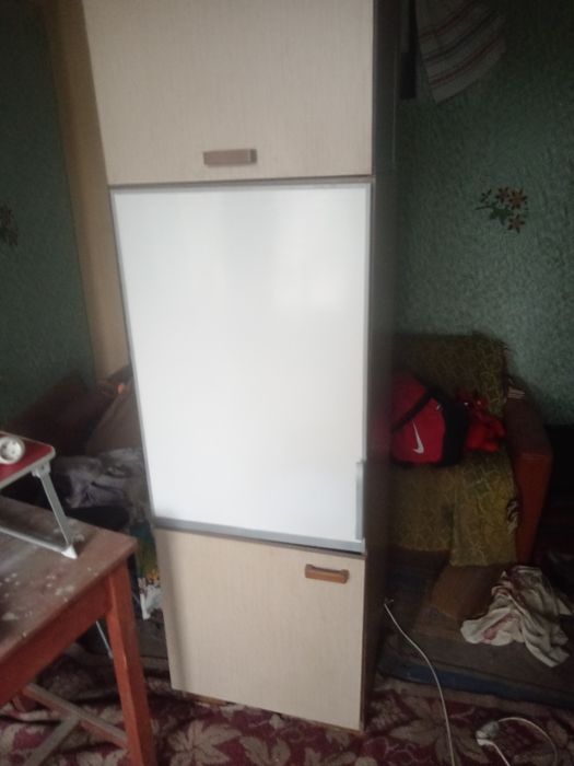 Vând frigider Liebherr comfort incorporat