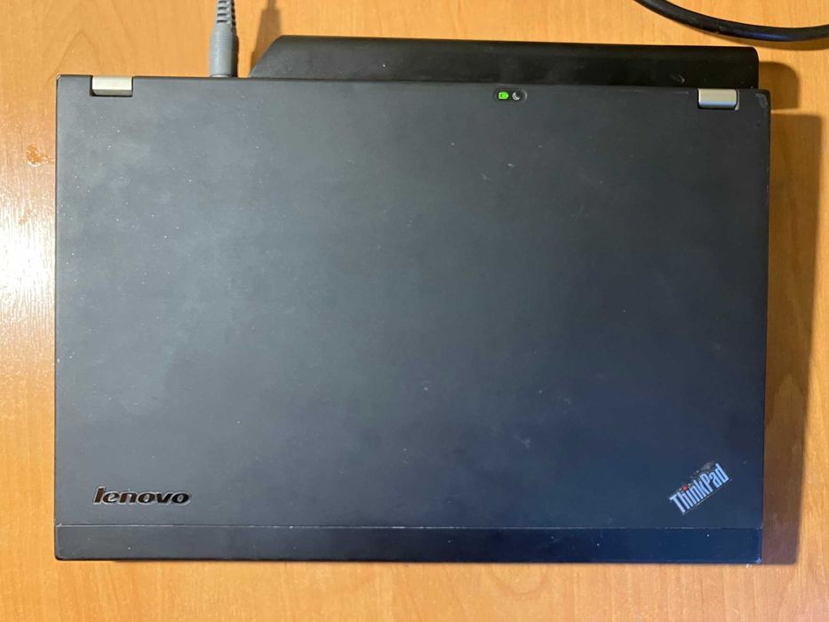 Продам ноутбук ThinkPad x230