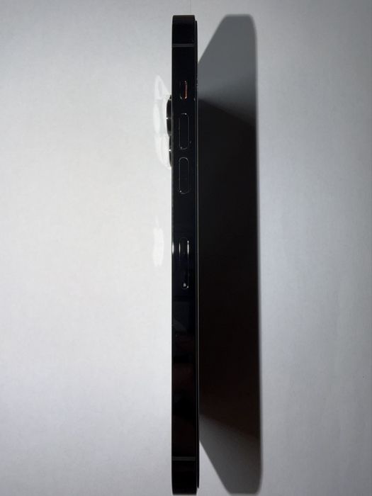 Iphone 14 pro max, stare foarte buna, 256GB