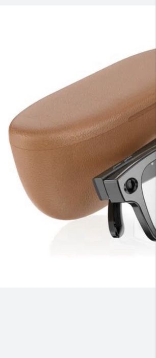 Умные очки M02/Smart glasses/ смарт очки/