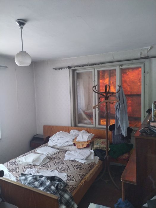 Продава се Къща в Тутракан - 100 кв.м за 306 €/кв.м - Снимка #3