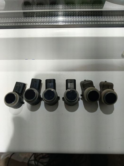 Запчасти хавел джулио