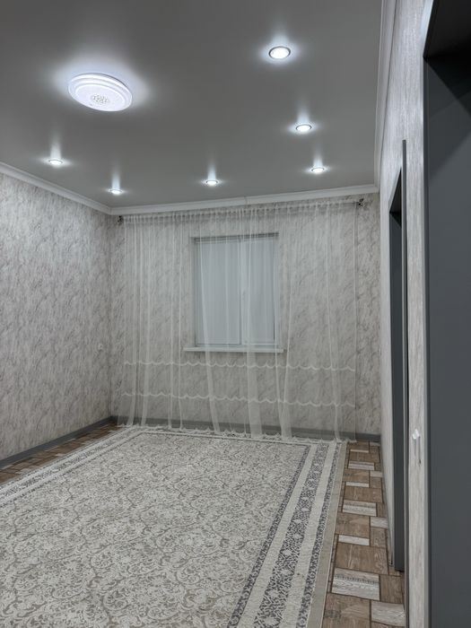 Мичурин Плодоовощной Продам дом