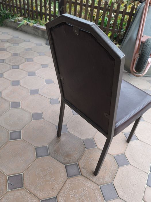 Продам кресла-стул