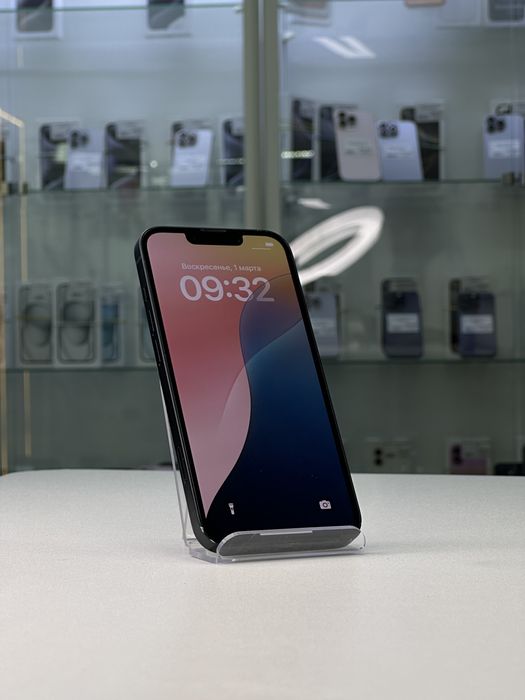 Iphone 13, Айфон 13, Рассрочка, Апорт Маркет