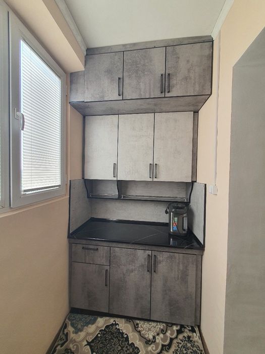 Сдам квартиру на аренду